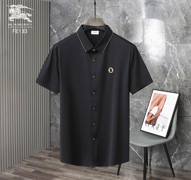 Burberry Men's Polo 49